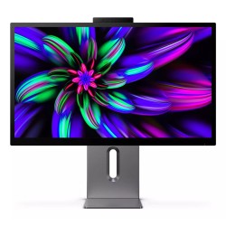 Philips Brilliance 27E3U7903/00 écran plat de PC 68,6 cm (2 | JDB-Info