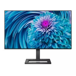 Philips E Line 275E2FAE/00 écran plat de PC 68,6 cm (27") 2 | JDB-Info