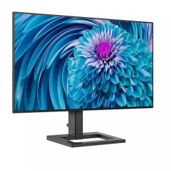 Philips E Line 275E2FAE/00 écran plat de PC 68,6 cm (27") 2 | JDB-Info