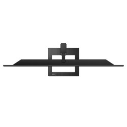 Philips E Line 275E2FAE/00 écran plat de PC 68,6 cm (27") 2 | JDB-Info