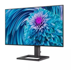 Philips E Line 275E2FAE/00 écran plat de PC 68,6 cm (27") 2 | JDB-Info