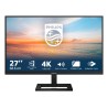Philips 1000 series 27E1N1800AE/00 écran plat de PC 68,6 cm | JDB-Info