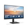 Philips 1000 series 27E1N1800AE/00 écran plat de PC 68,6 cm | JDB-Info