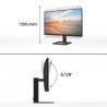 Philips 1000 series 27E1N1800AE/00 écran plat de PC 68,6 cm | JDB-Info