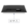Philips 1000 series 27E1N1800AE/00 écran plat de PC 68,6 cm | JDB-Info