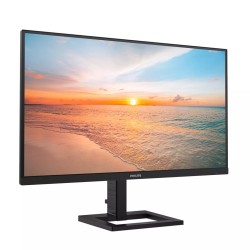 Philips 1000 series 27E1N1800AE/00 écran plat de PC 68,6 cm | JDB-Info