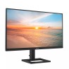 Philips 1000 series 27E1N1800AE/00 écran plat de PC 68,6 cm | JDB-Info