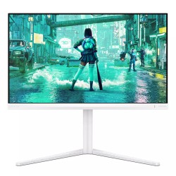 Philips Evnia 24M2N3201A/00 écran plat de PC 60,5 cm (23.8" | JDB-Info