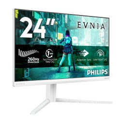 Philips Evnia 3000 24M2N3201P/00 écran plat de PC 60,5 cm ( | JDB-Info