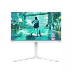 Philips Evnia 3000 24M2N3201P/00 écran plat de PC 60,5 cm ( | JDB-Info
