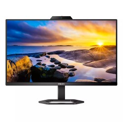 Philips 5000 series 24E1N5300HE/00 écran plat de PC 60,5 cm | JDB-Info