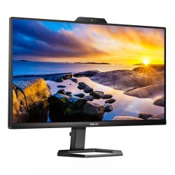 Philips 5000 series 24E1N5300HE/00 écran plat de PC 60,5 cm | JDB-Info