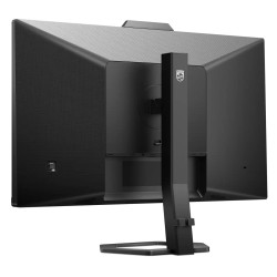 Philips 5000 series 24E1N5300HE/00 écran plat de PC 60,5 cm | JDB-Info