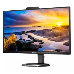 Philips 5000 series 24E1N5300HE/00 écran plat de PC 60,5 cm | JDB-Info
