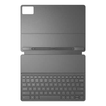 Lenovo ZG38C07524 clavier pour tablette Pogo Pin Noir | JDB-Info