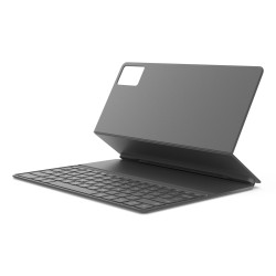Lenovo ZG38C07524 clavier pour tablette Pogo Pin Noir | JDB-Info