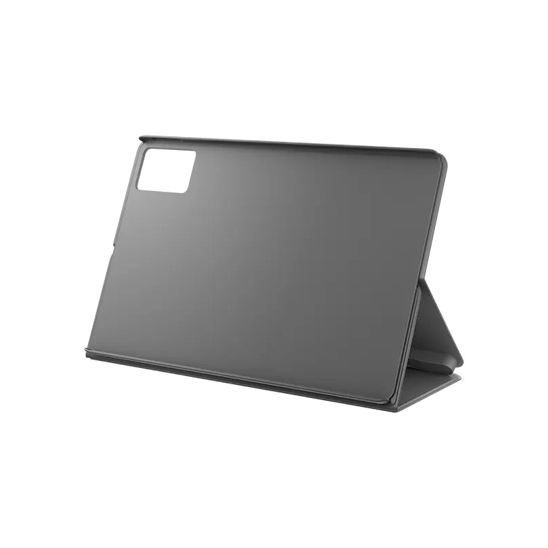 Lenovo Idea Tab Folio Case 27,9 cm (11") Gris | JDB-Info