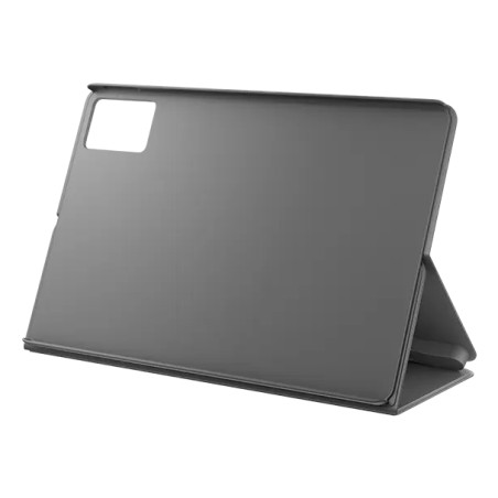 Lenovo Idea Tab Folio Case 27,9 cm (11") Gris | JDB-Info