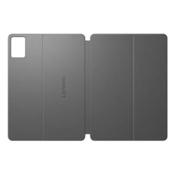 Lenovo Idea Tab Folio Case 27,9 cm (11") Gris | JDB-Info