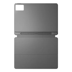 Lenovo Idea Tab Folio Case 27,9 cm (11") Gris | JDB-Info