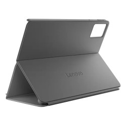 Lenovo Idea Tab Folio Case 27,9 cm (11") Gris | JDB-Info