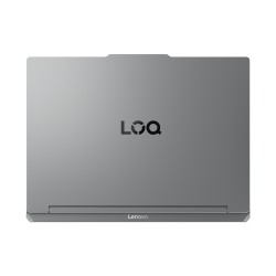 LOQ 15AHP11 (15-inch AMD) | Ordinateur portable de gaming o | JDB-Info
