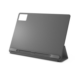 Lenovo Folio Case For Idea Tab Plus 30,7 cm (12.1") Noir | JDB-Info