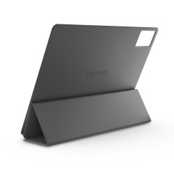 Lenovo Folio Case For Idea Tab Plus 30,7 cm (12.1") Noir | JDB-Info