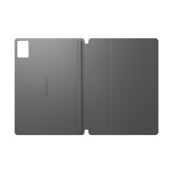 Lenovo Folio Case For Idea Tab Plus 30,7 cm (12.1") Noir | JDB-Info