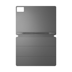 Lenovo Folio Case For Idea Tab Plus 30,7 cm (12.1") Noir | JDB-Info