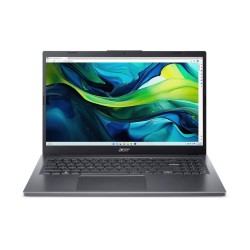 Acer Aspire 15 A15-51M-528H Intel® Core™ i5 i5-13420H Ordin | JDB-Info