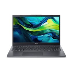 Acer Aspire 15 A15-51M-528H Intel® Core™ i5 i5-13420H Ordin | JDB-Info