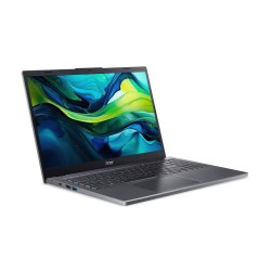 Acer Aspire 15 A15-51M-528H Intel® Core™ i5 i5-13420H Ordin | JDB-Info