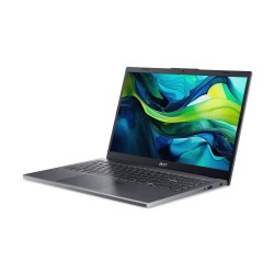 Acer Aspire 15 A15-51M-528H Intel® Core™ i5 i5-13420H Ordin | JDB-Info