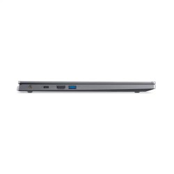 Acer Aspire 15 A15-51M-528H Intel® Core™ i5 i5-13420H Ordin | JDB-Info