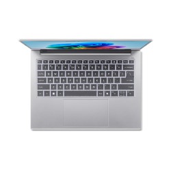 Acer Aspire 14 AI A14-53M-55R7 Copilot+ PC Intel Core Ultra | JDB-Info