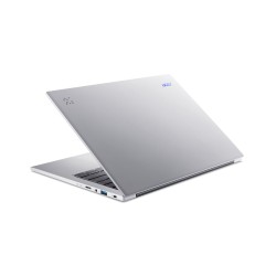 Acer Aspire 14 AI A14-53M-55R7 Copilot+ PC Intel Core Ultra | JDB-Info