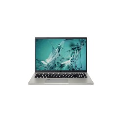 Acer Aspire Vero 16 AV16-71P-53DY Intel Core Ultra 5 225H O | JDB-Info