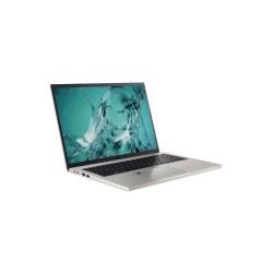 Acer Aspire Vero 16 AV16-71P-53DY Intel Core Ultra 5 225H O | JDB-Info