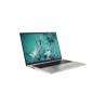 Acer Aspire Vero 16 AV16-71P-53DY Intel Core Ultra 5 225H O | JDB-Info