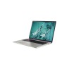 Acer Aspire Vero 16 AV16-71P-53DY Intel Core Ultra 5 225H O | JDB-Info