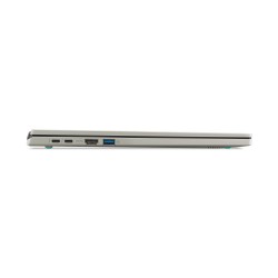 Acer Aspire Vero 16 AV16-71P-53DY Intel Core Ultra 5 225H O | JDB-Info