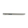 Acer Aspire Vero 16 AV16-71P-53DY Intel Core Ultra 5 225H O | JDB-Info