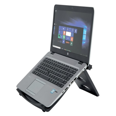Kensington Rehausseur pour ordinateur portable SmartFit Eas | JDB-Info
