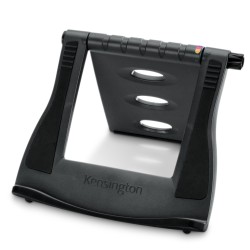 Kensington Rehausseur pour ordinateur portable SmartFit Eas | JDB-Info