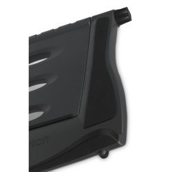 Kensington Rehausseur pour ordinateur portable SmartFit Eas | JDB-Info