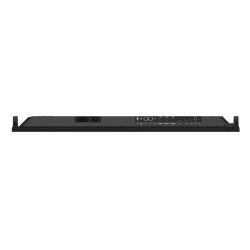 Sharp MultiSync M432 Écran plat de signalisation numérique | JDB-Info