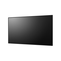 Sharp MultiSync P656 En forme de kiosk 163,8 cm (64.5") LCD | JDB-Info