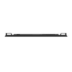 Sharp MultiSync P656 En forme de kiosk 163,8 cm (64.5") LCD | JDB-Info