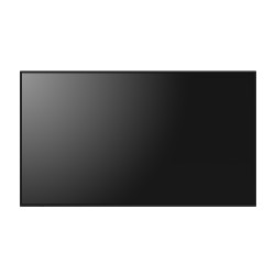 Sharp MultiSync P656 En forme de kiosk 163,8 cm (64.5") LCD | JDB-Info